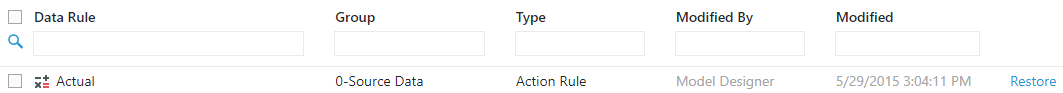 alldatarulesrulelist.PNG