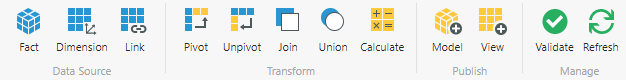 componentribbon.png