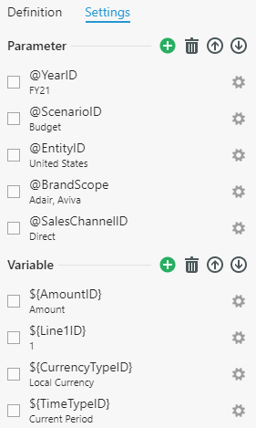 settings.PNG