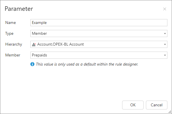 parameter.png