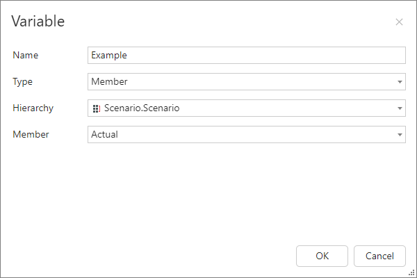 variable.png