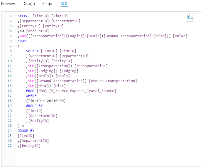 sql.PNG