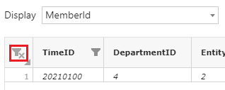 removefilter.png