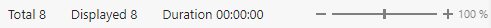 previewresults.PNG