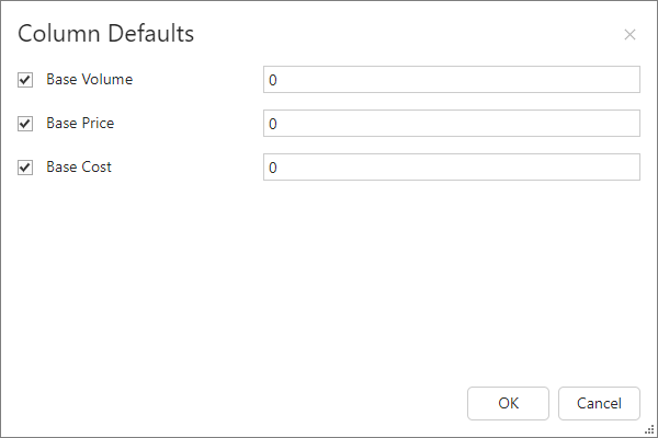 pivotcolumndefault.png