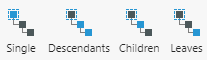 rowactions.PNG