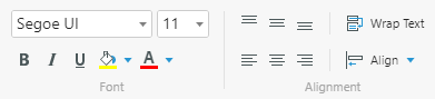 fontalignment.PNG
