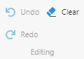 editing.PNG
