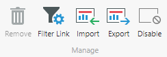 Manage.PNG