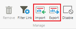 importandexportdashboardpage.png