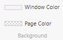 background.PNG