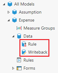 writeback.png