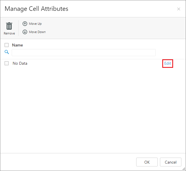 managecellattributes.png