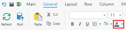 textcolor.png