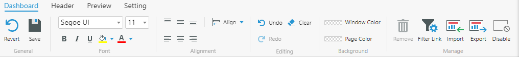 dashboardribbon.png