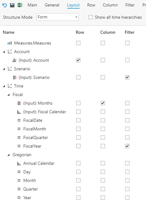 form_layout.PNG
