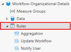 Rules.png