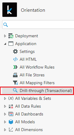 drillthroughmenu.png