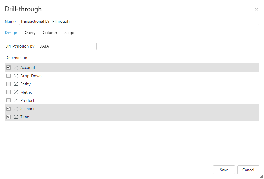 Designtab.png