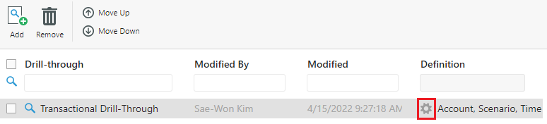 settings.png