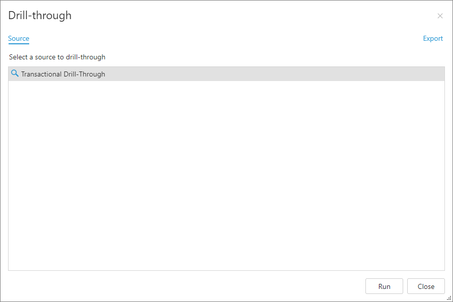 Formdrillthroughsource.png