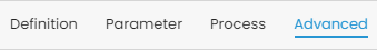 advanced.png