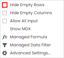 hideemptyrows.png