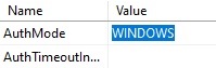 EditAuthenticationAuthMode.jpg