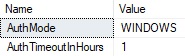 AuthTimeoutInHours.jpg