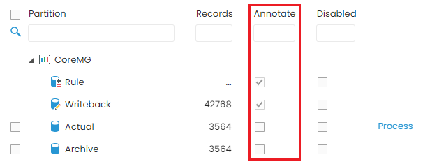 annotate.png