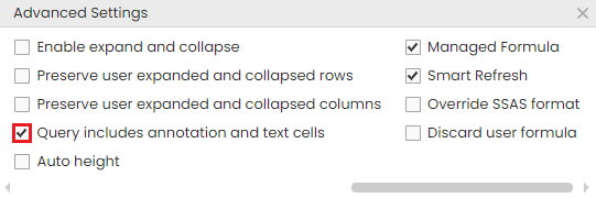 queryincludesannotationandtextcells.png