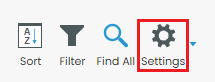 settings.png