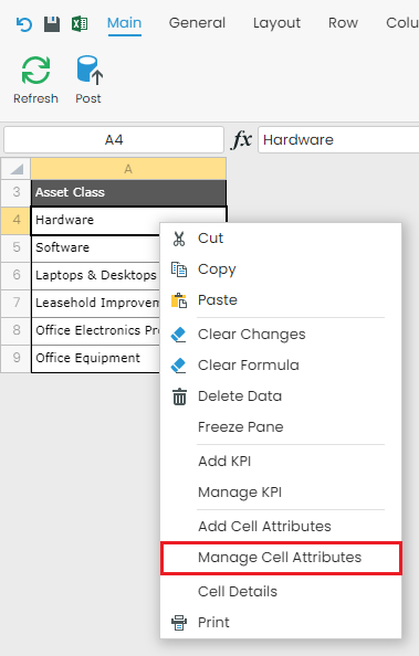 managecellattributes.png