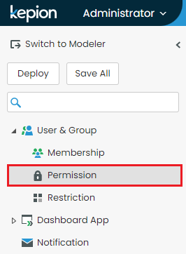 permission.png