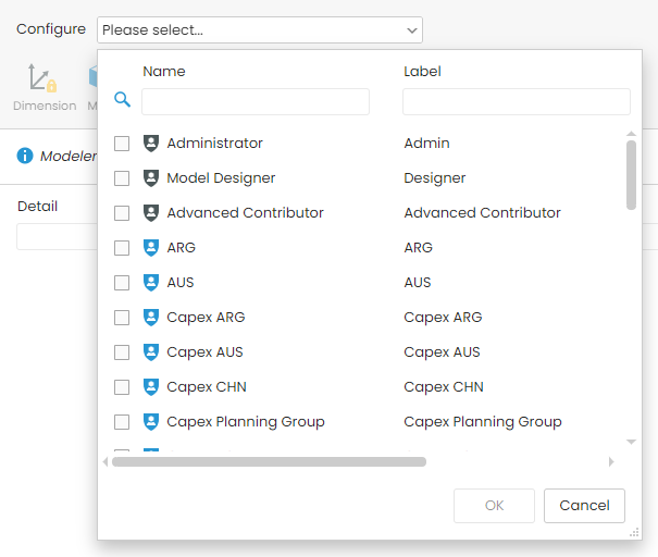configure_dropdown.png
