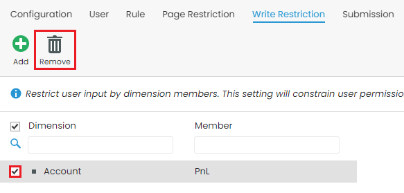 writerestriction.png