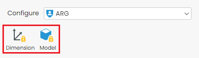 dimensionmodelaccess.png