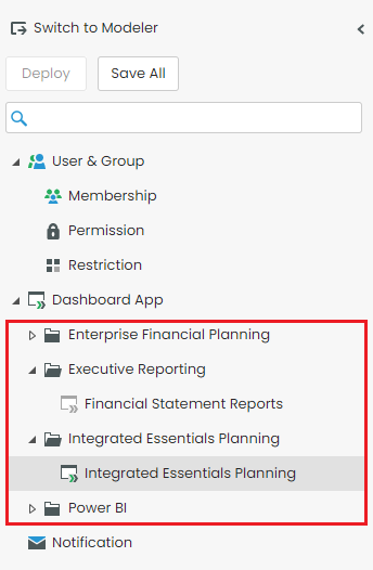 dashboardappconfig.png