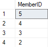 descendantsresult.png