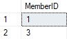 Ancestorsresult.png