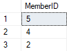 leavesresult.png