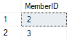 childrenresult.png