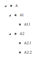 examplehierarchy.png