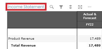 Title.png
