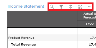 Actions.png