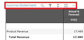 FormBarGeneral.png