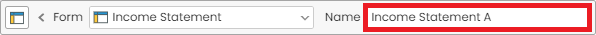 FormName.png