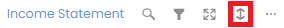moveright.png