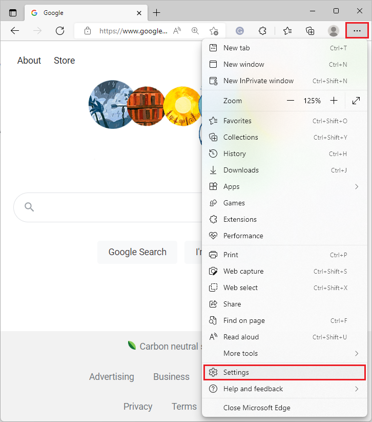Settings.png