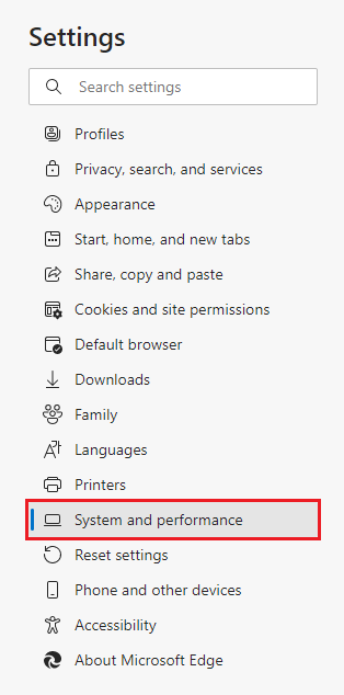 EdgeSystemandperformance.png